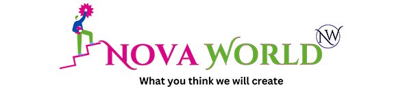 Nova World
